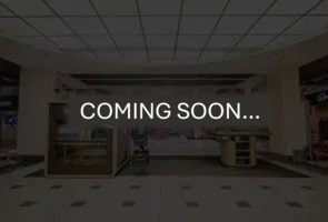 COMING SOON... Nespresso Boutique, The Galleria Mall