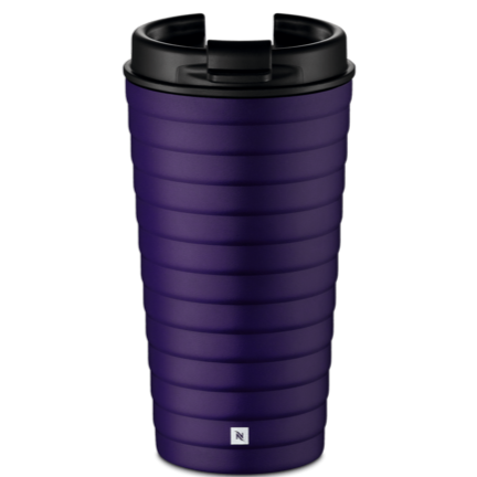 Travel Mug Arpeggio