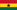 Ghana