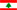 Lebanon