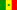 Senegal